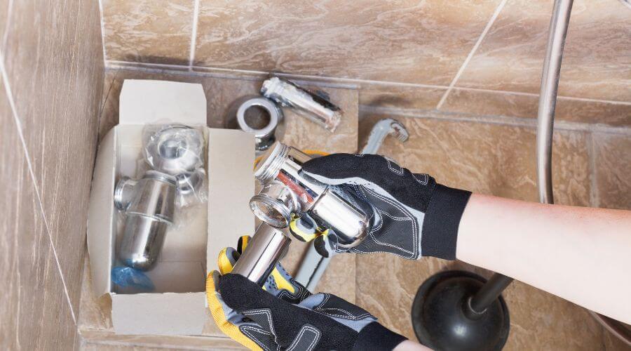 Professional New roof installation in Clayton, IL